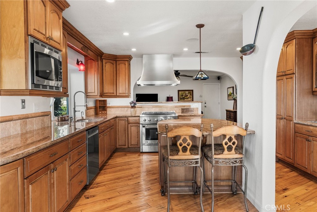 Property photo 32