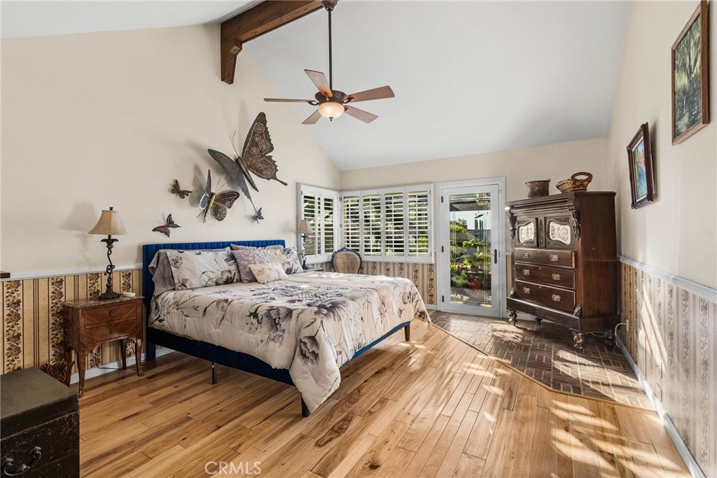 Property photo 35