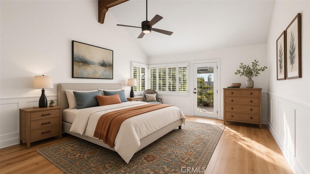 Property photo 36