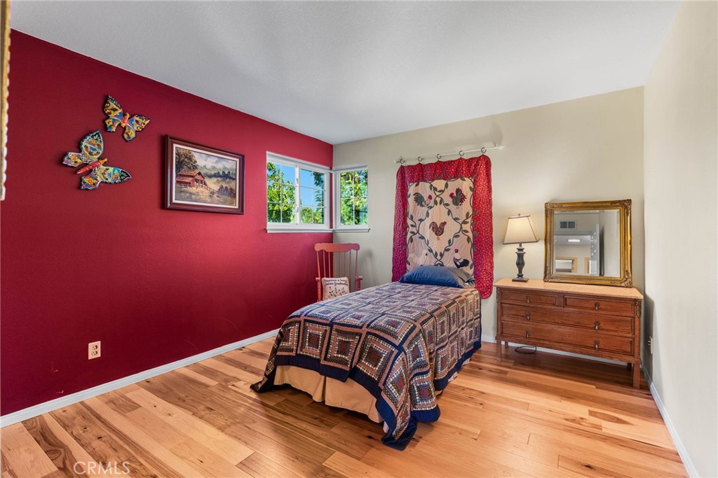 Property photo 44