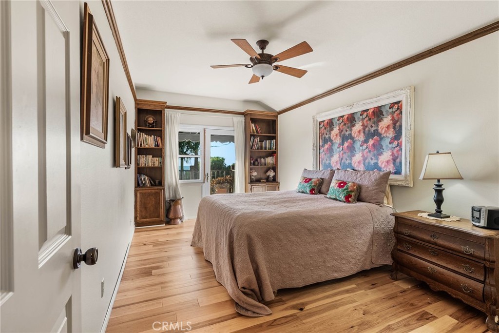 Property photo 45