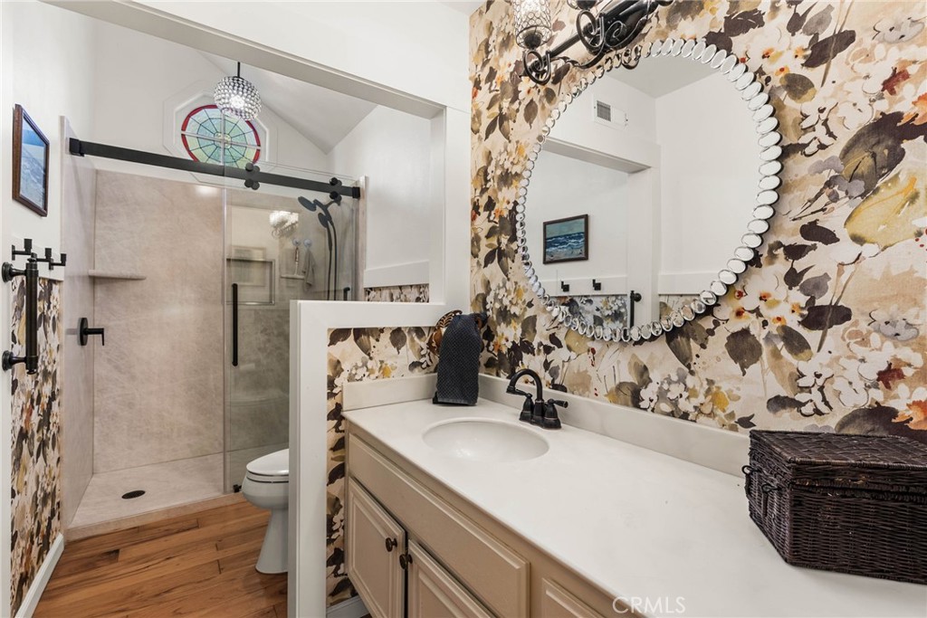 Property photo 46