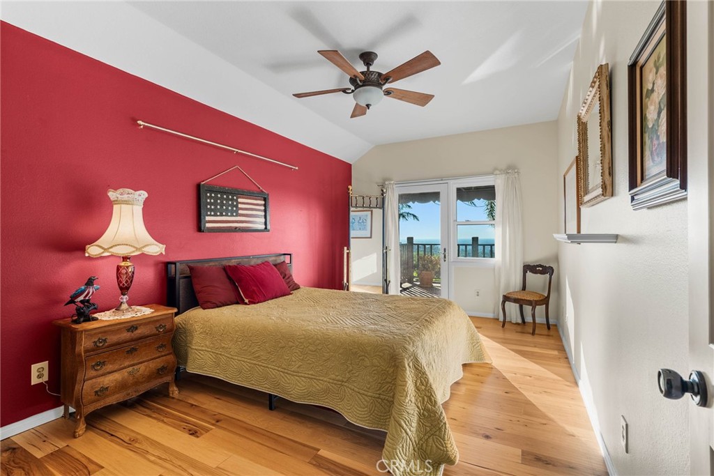 Property photo 47
