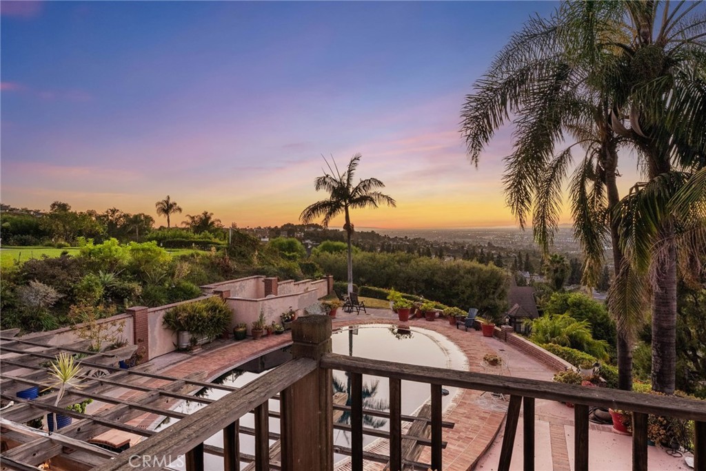Property photo 48