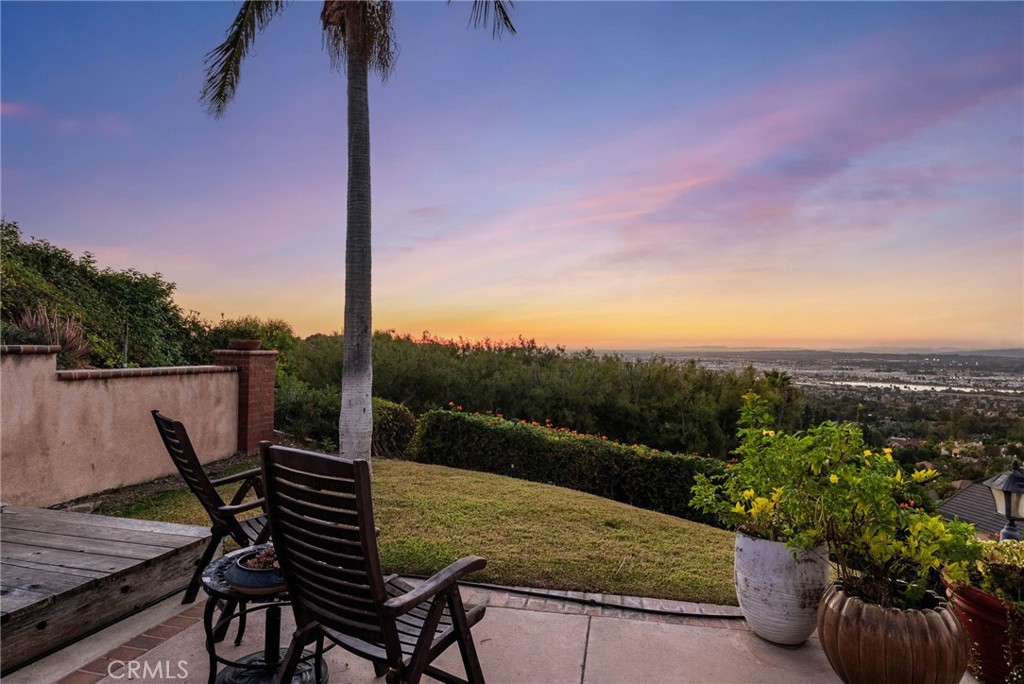Property photo 51