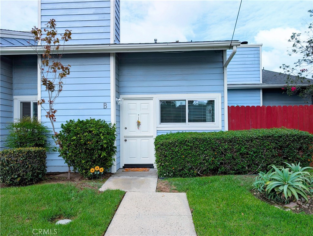 Property photo 30
