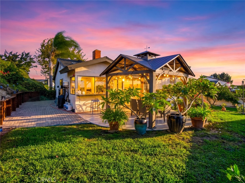 Property photo 18