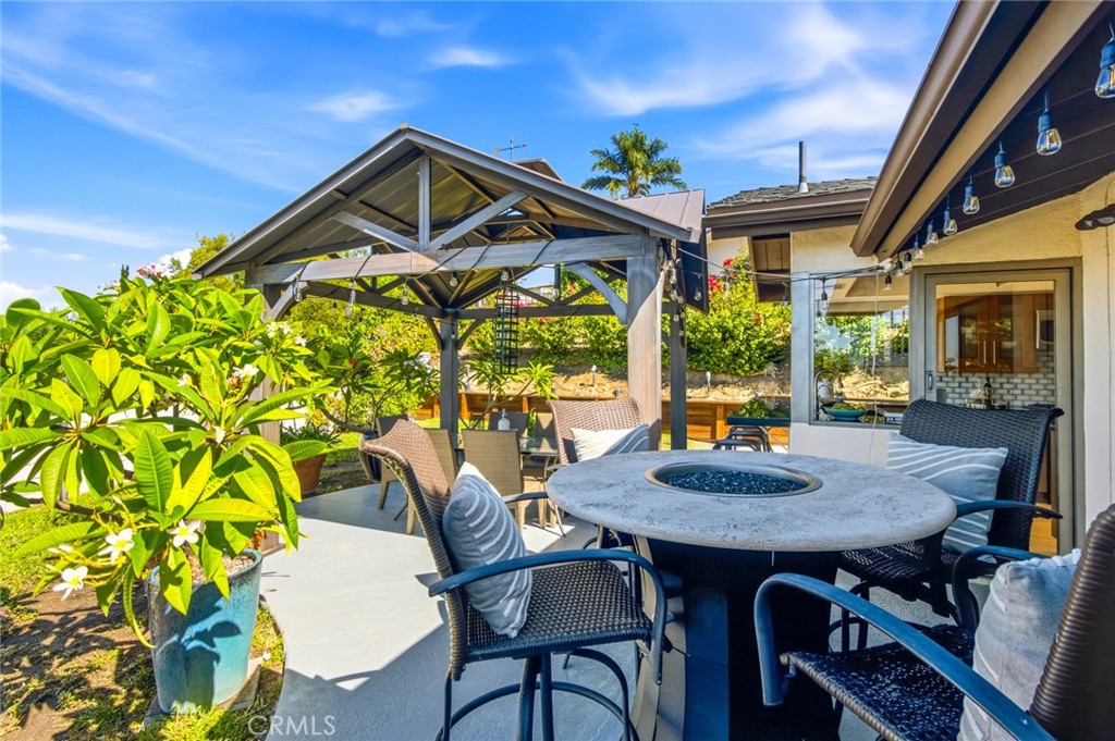 Property photo 45
