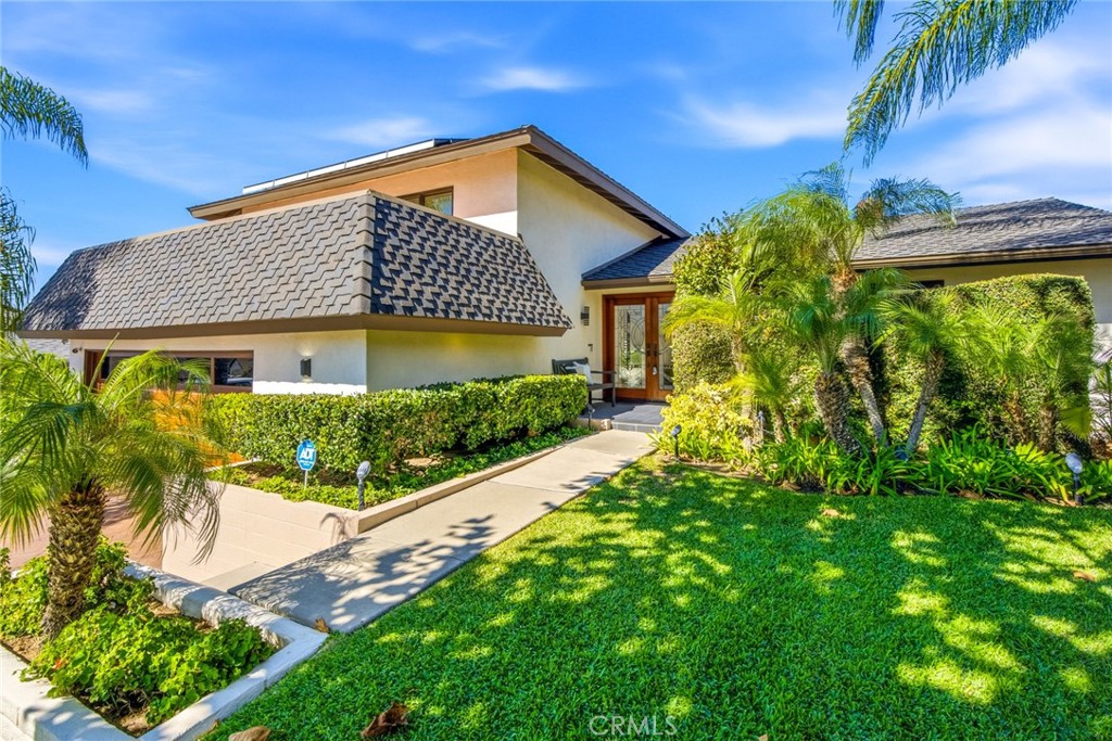 Property photo 46