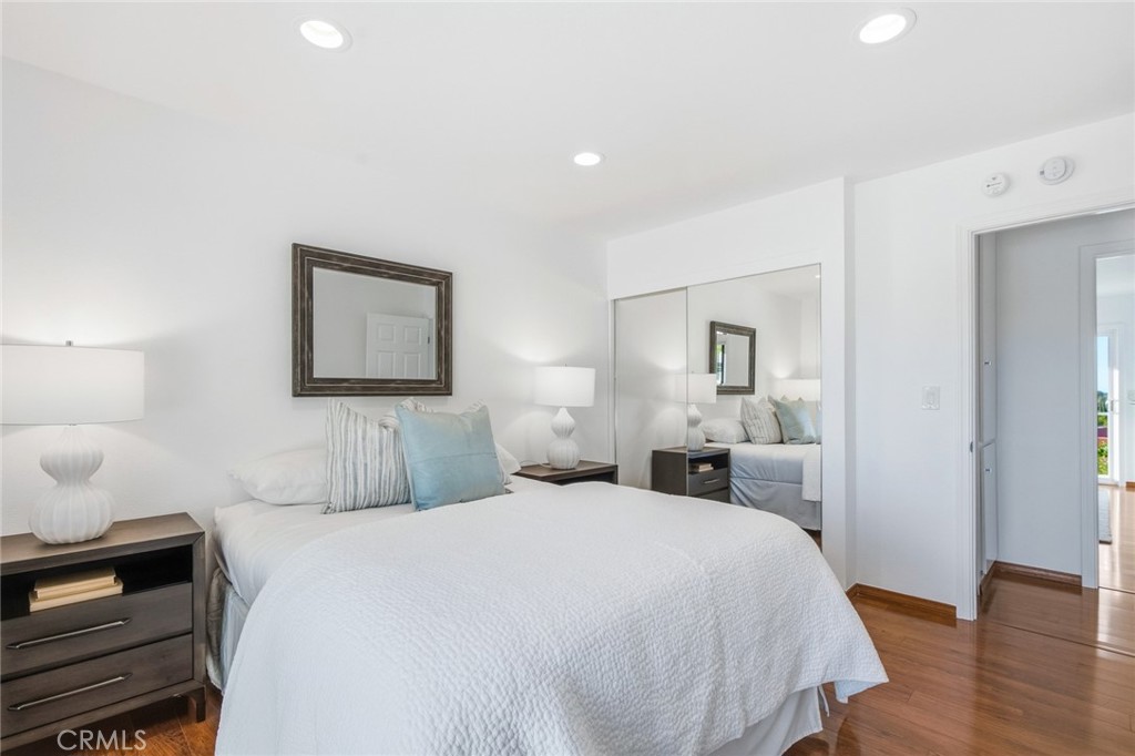 Property photo 51