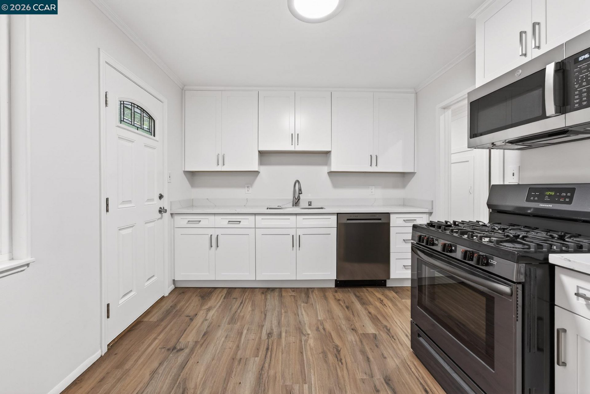 Property photo 21