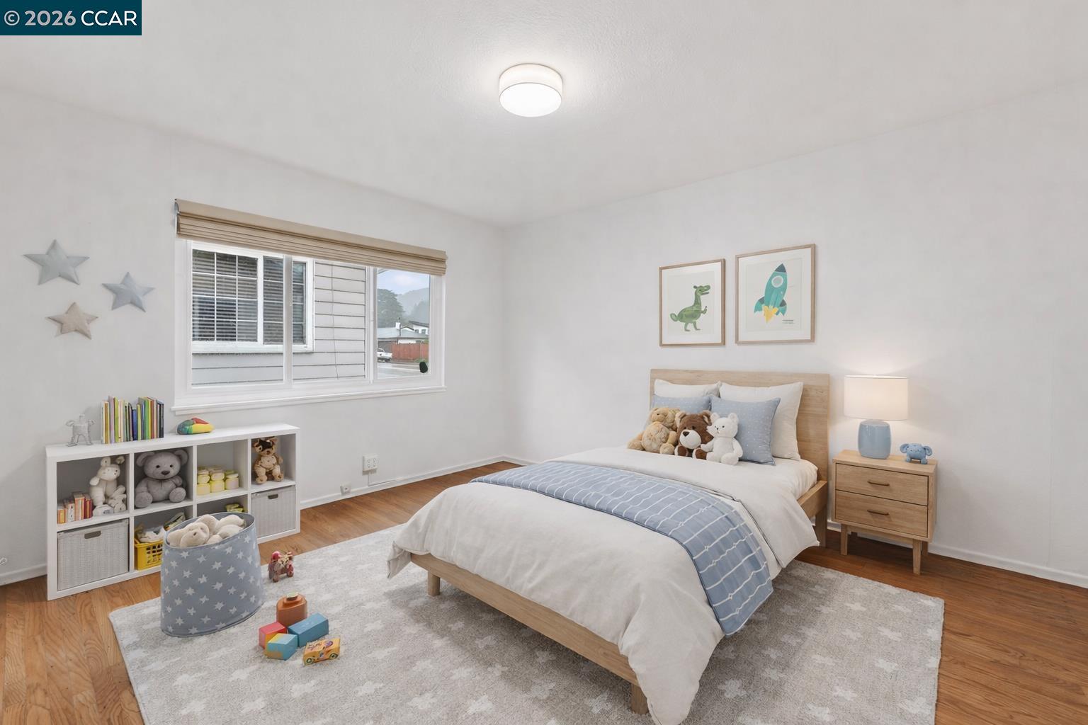 Property photo 27