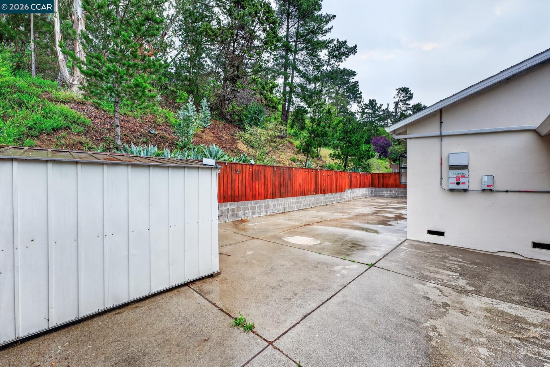Property photo 36