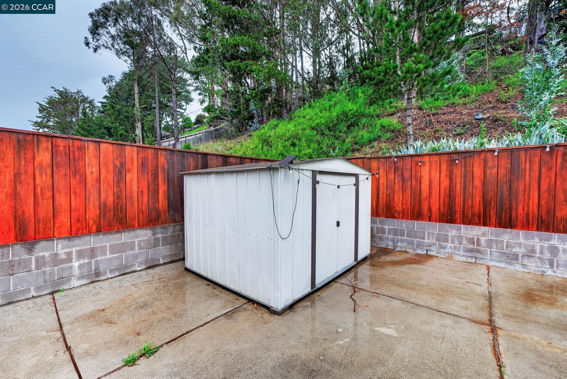 Property photo 37