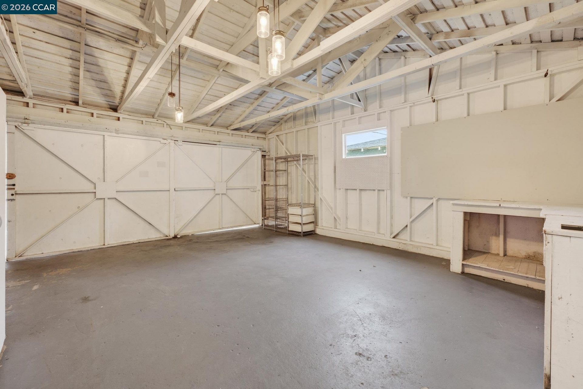 Property photo 42