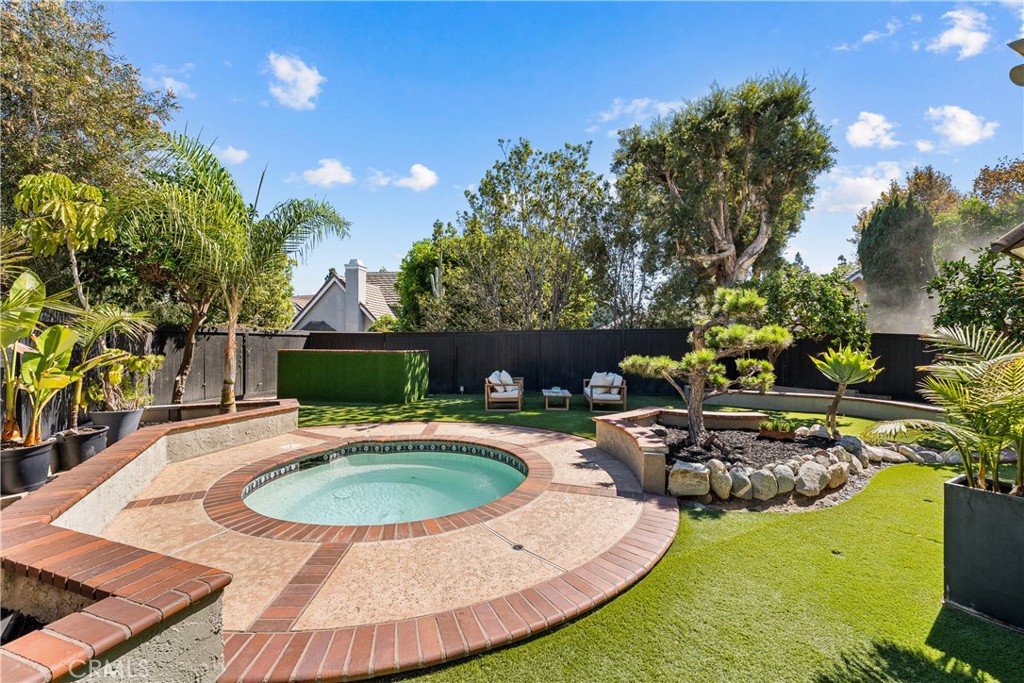 Property photo 41