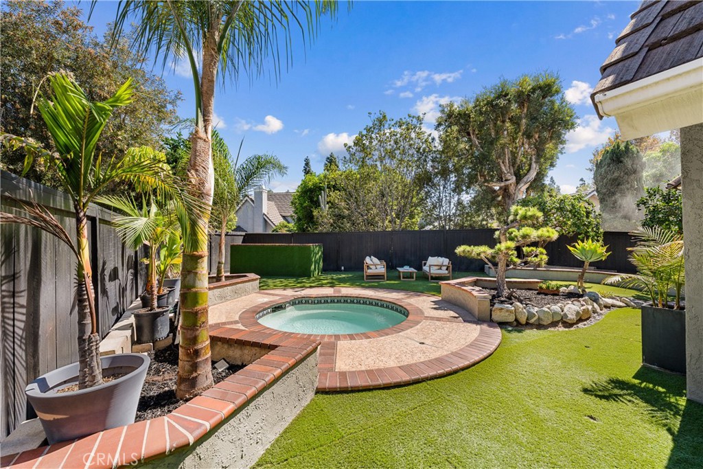 Property photo 42