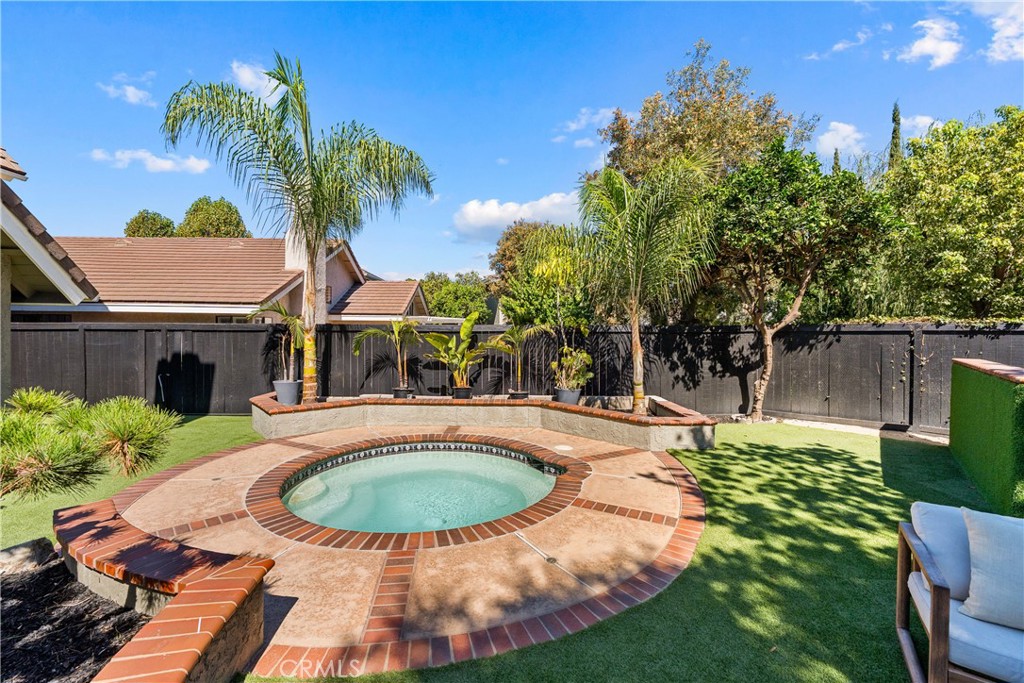 Property photo 43