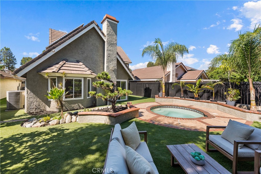 Property photo 44