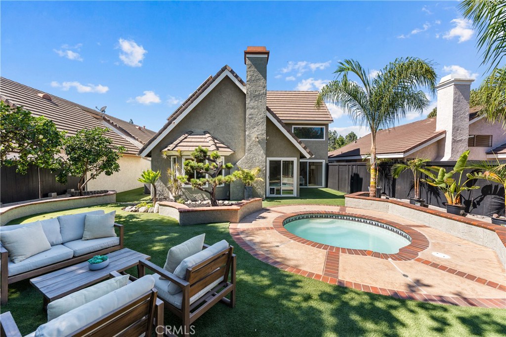 Property photo 45
