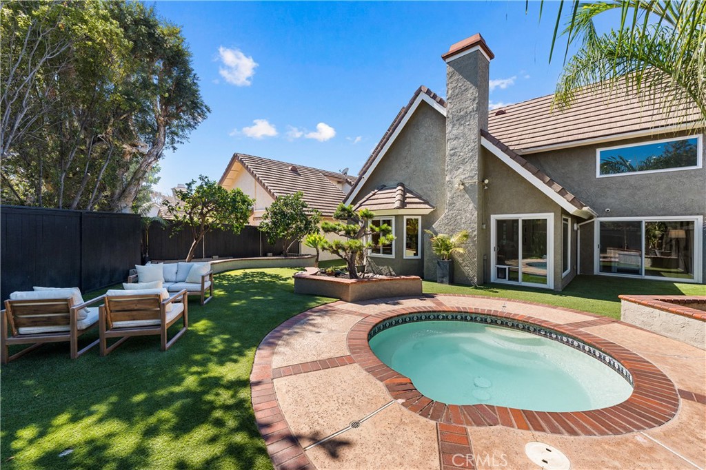 Property photo 46