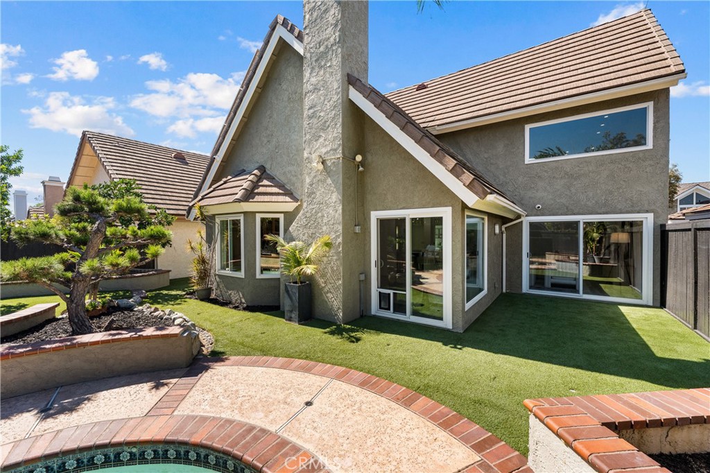 Property photo 47