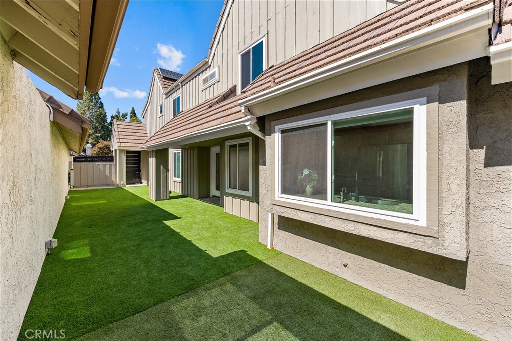 Property photo 48