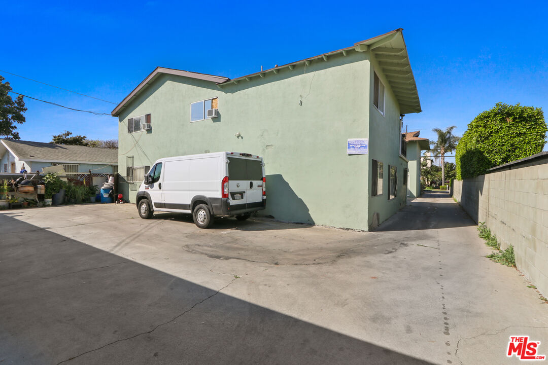 Property photo 13