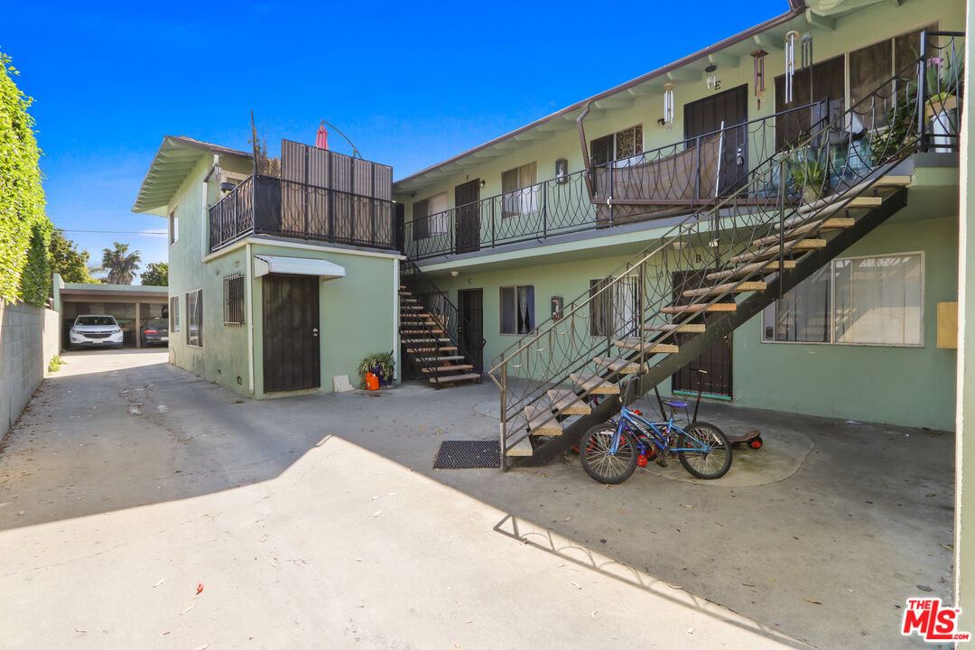 Property photo 10
