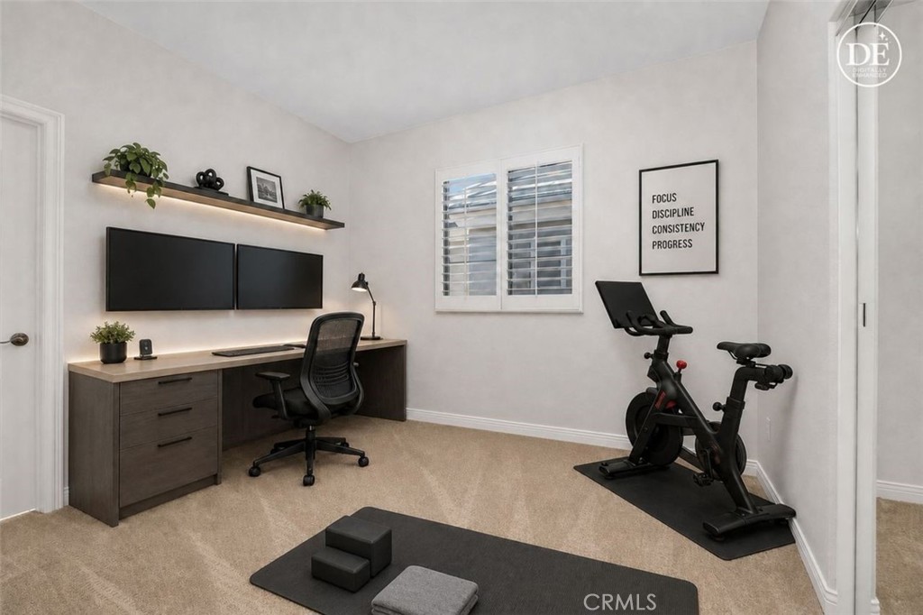 Property photo 44