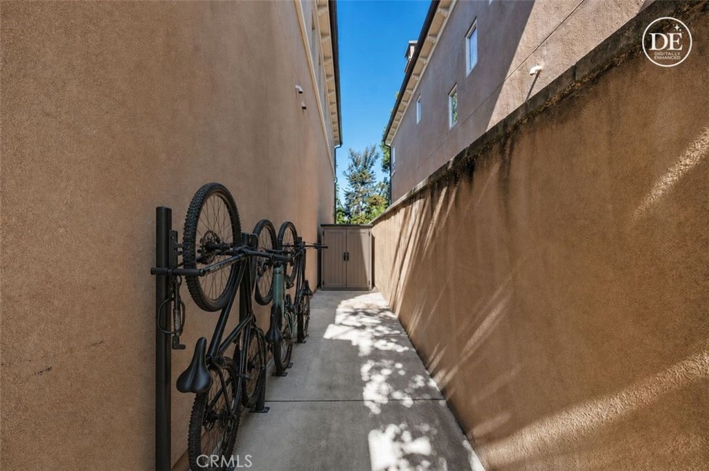 Property photo 47