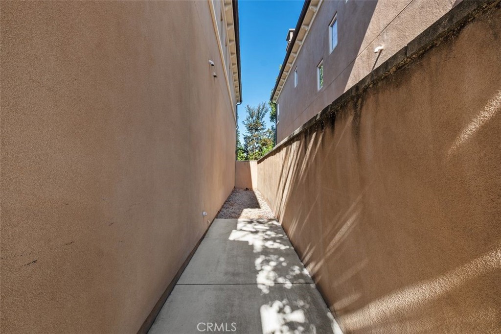 Property photo 48
