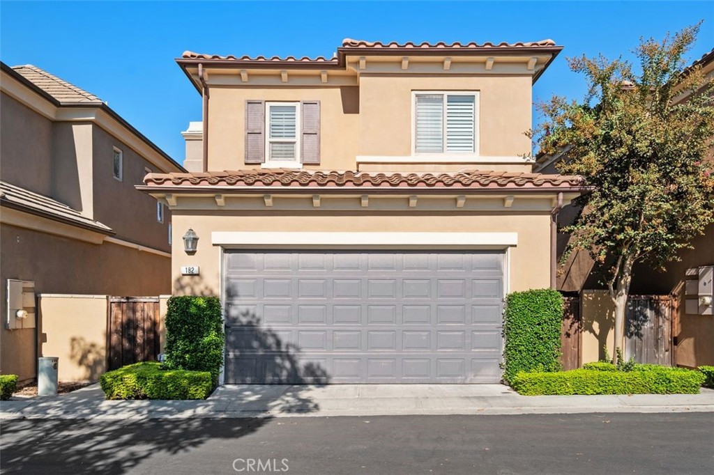 Property photo 49