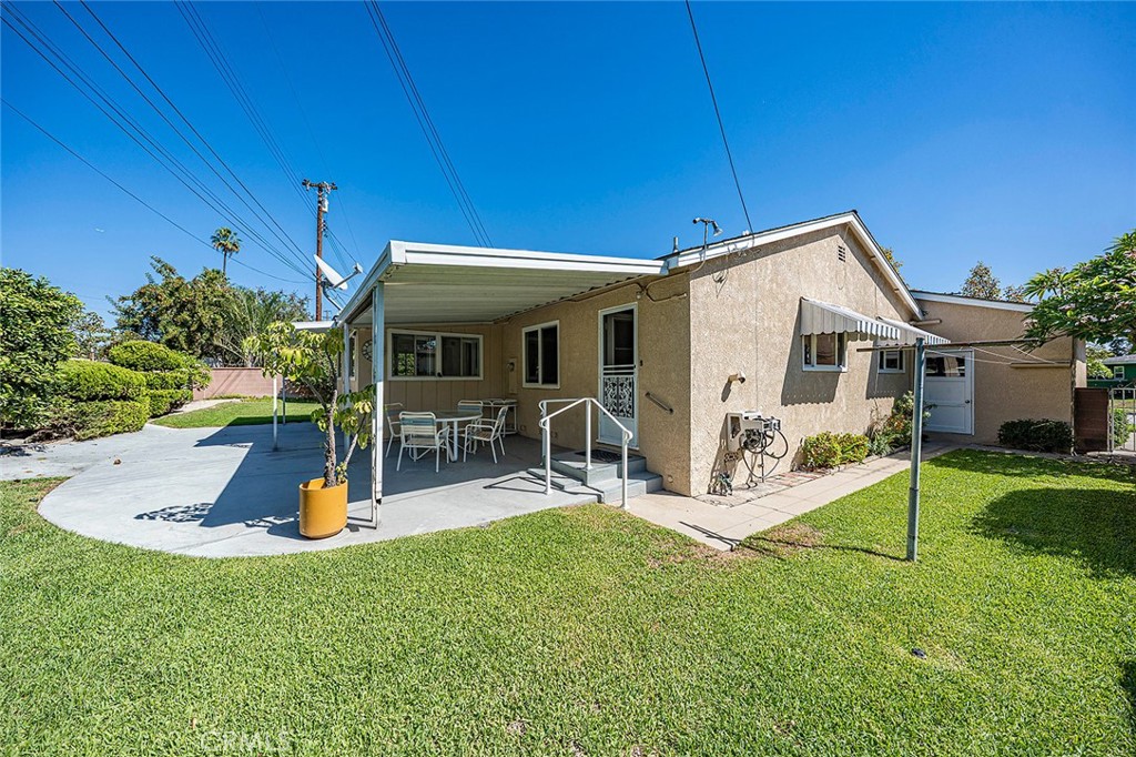 Property photo 34