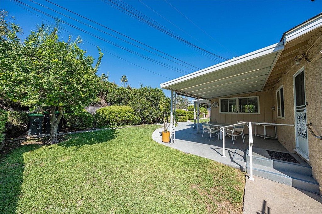 Property photo 35