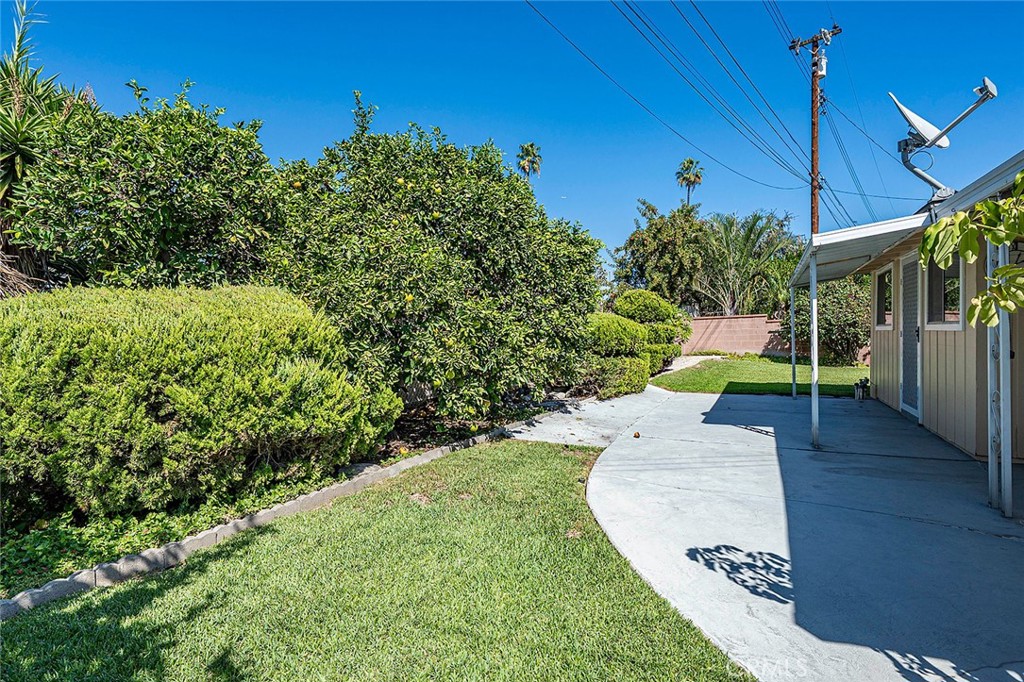 Property photo 36