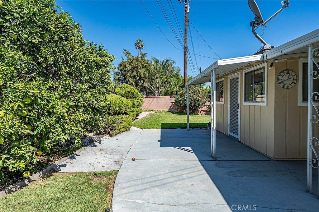 Property photo 37