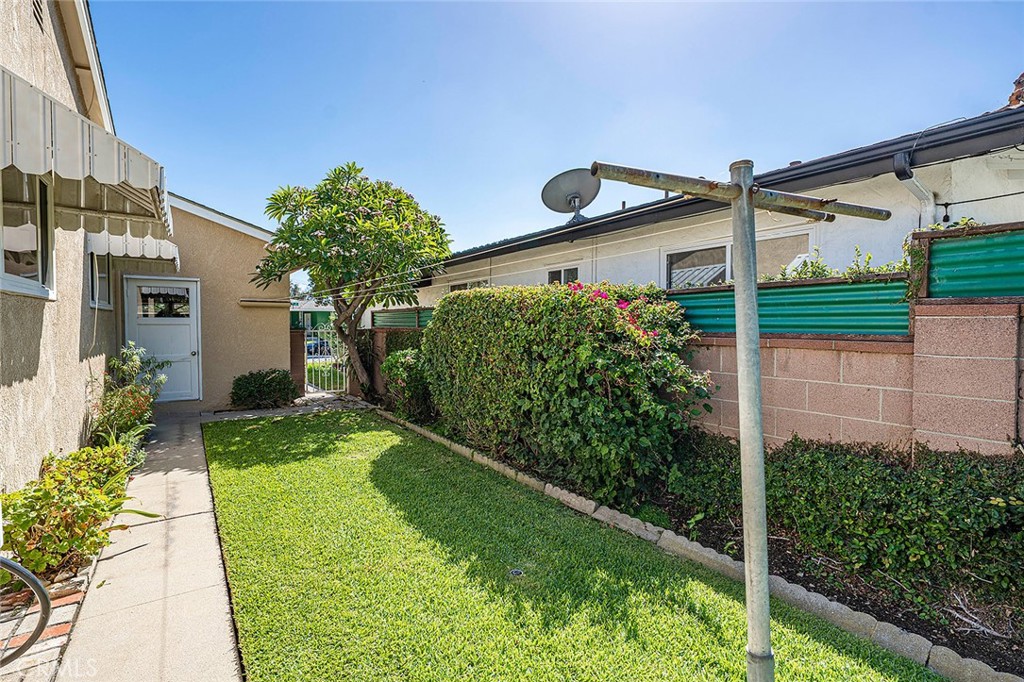 Property photo 38