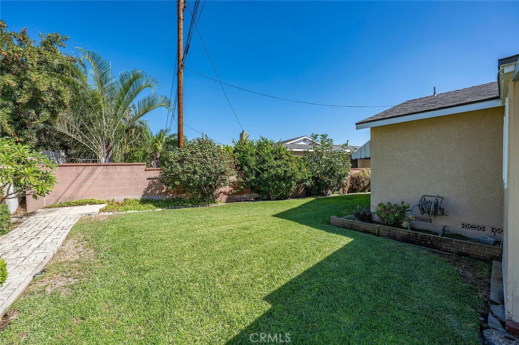 Property photo 39