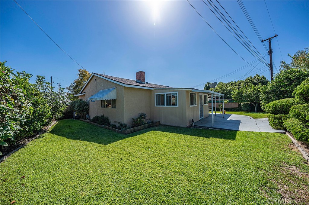 Property photo 40