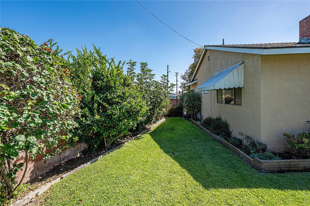 Property photo 41
