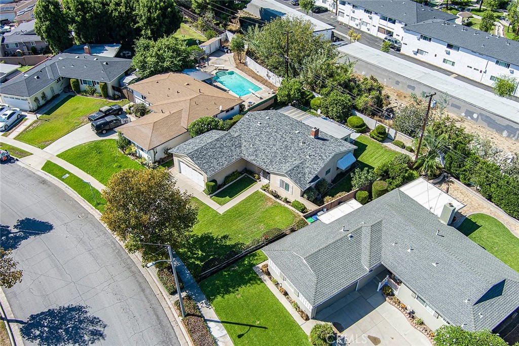 Property photo 42