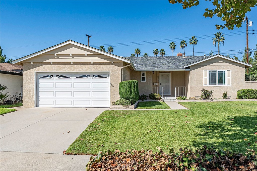 Property photo 49