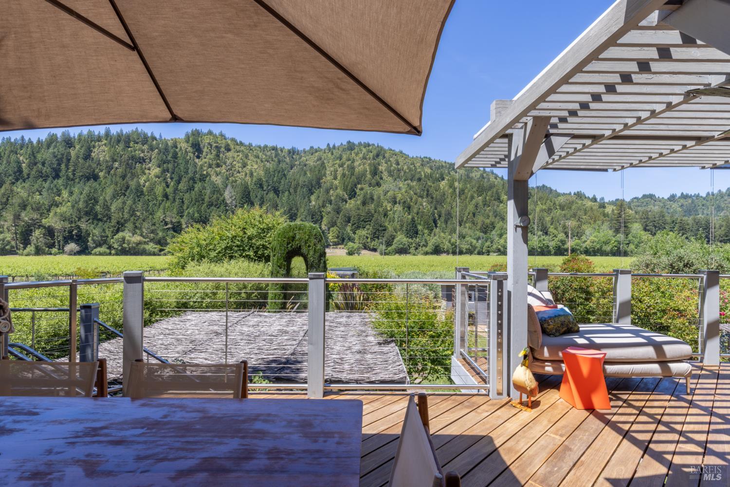 Property photo 19