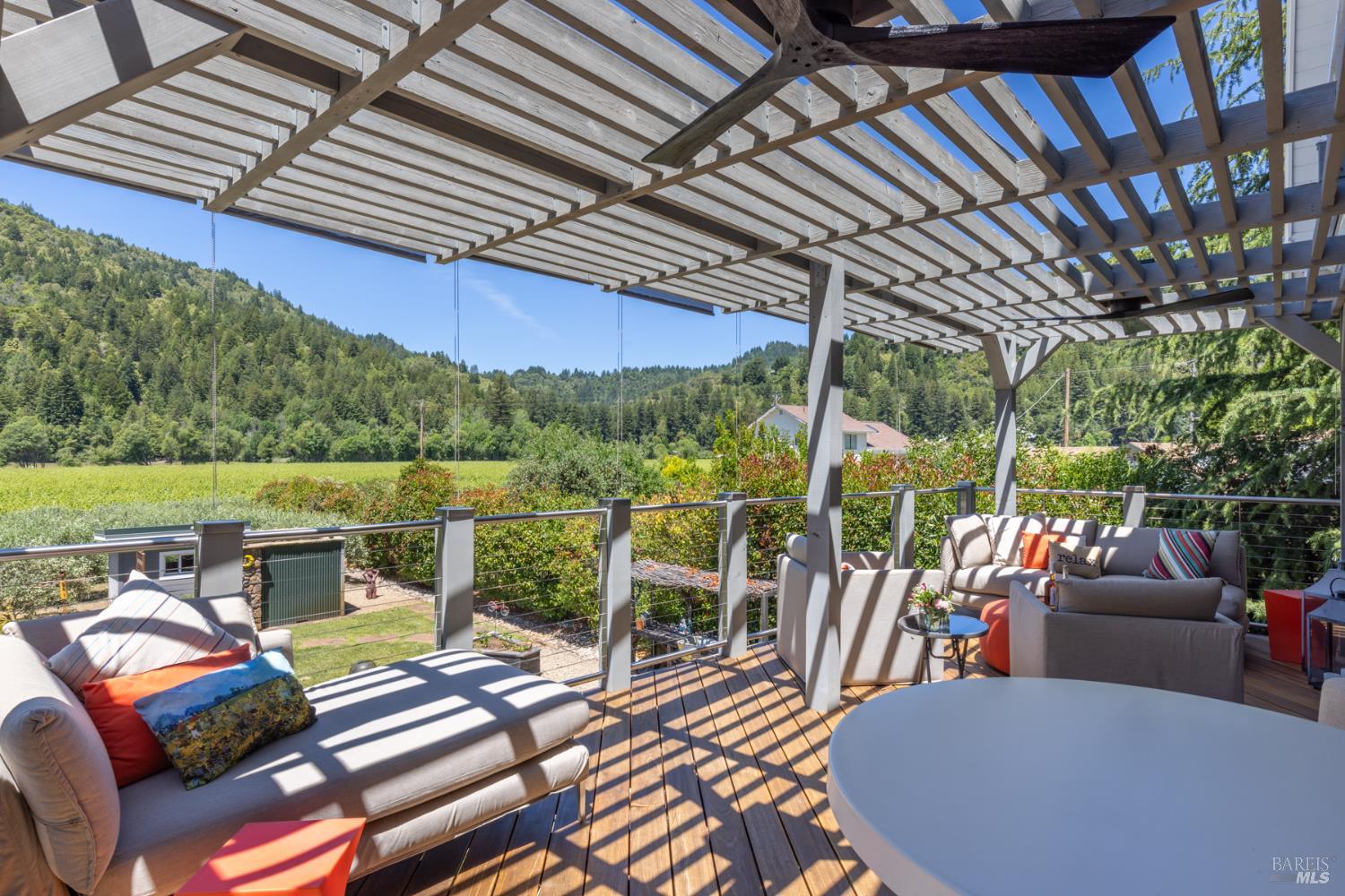Property photo 20