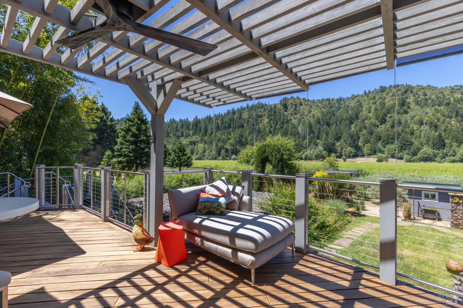 Property photo 22