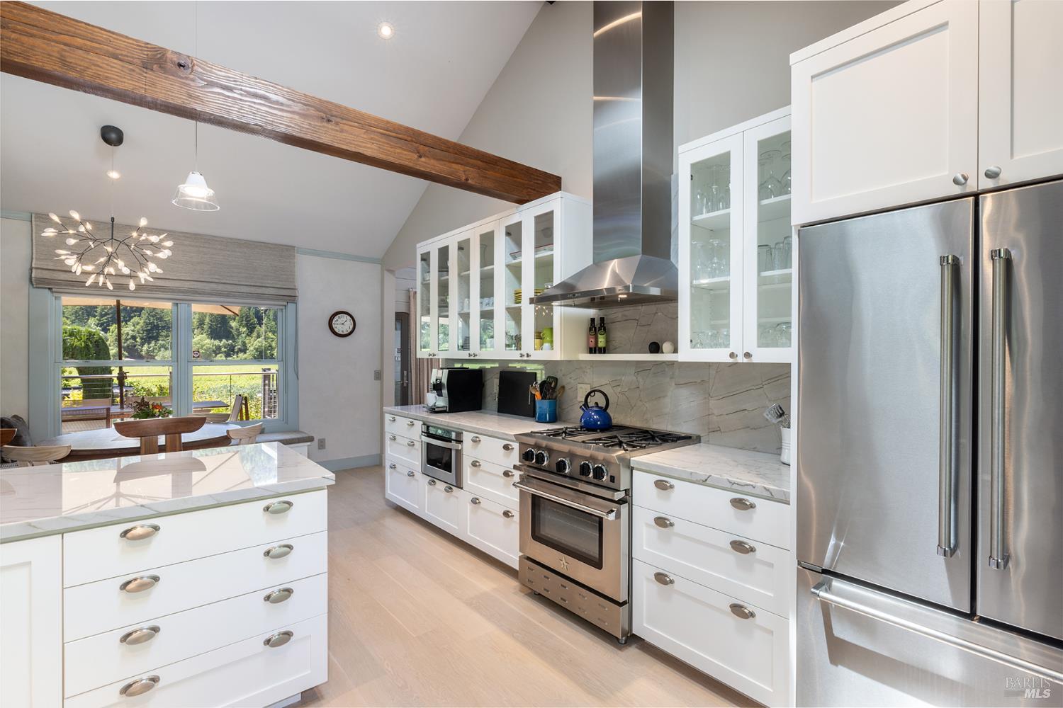 Property photo 38