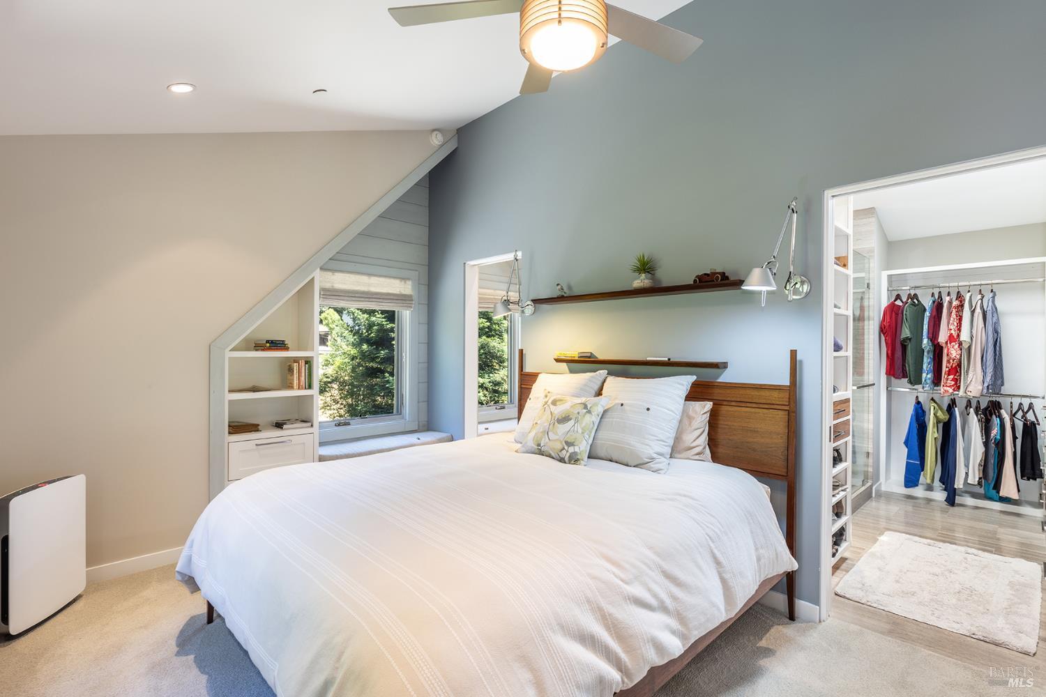Property photo 42