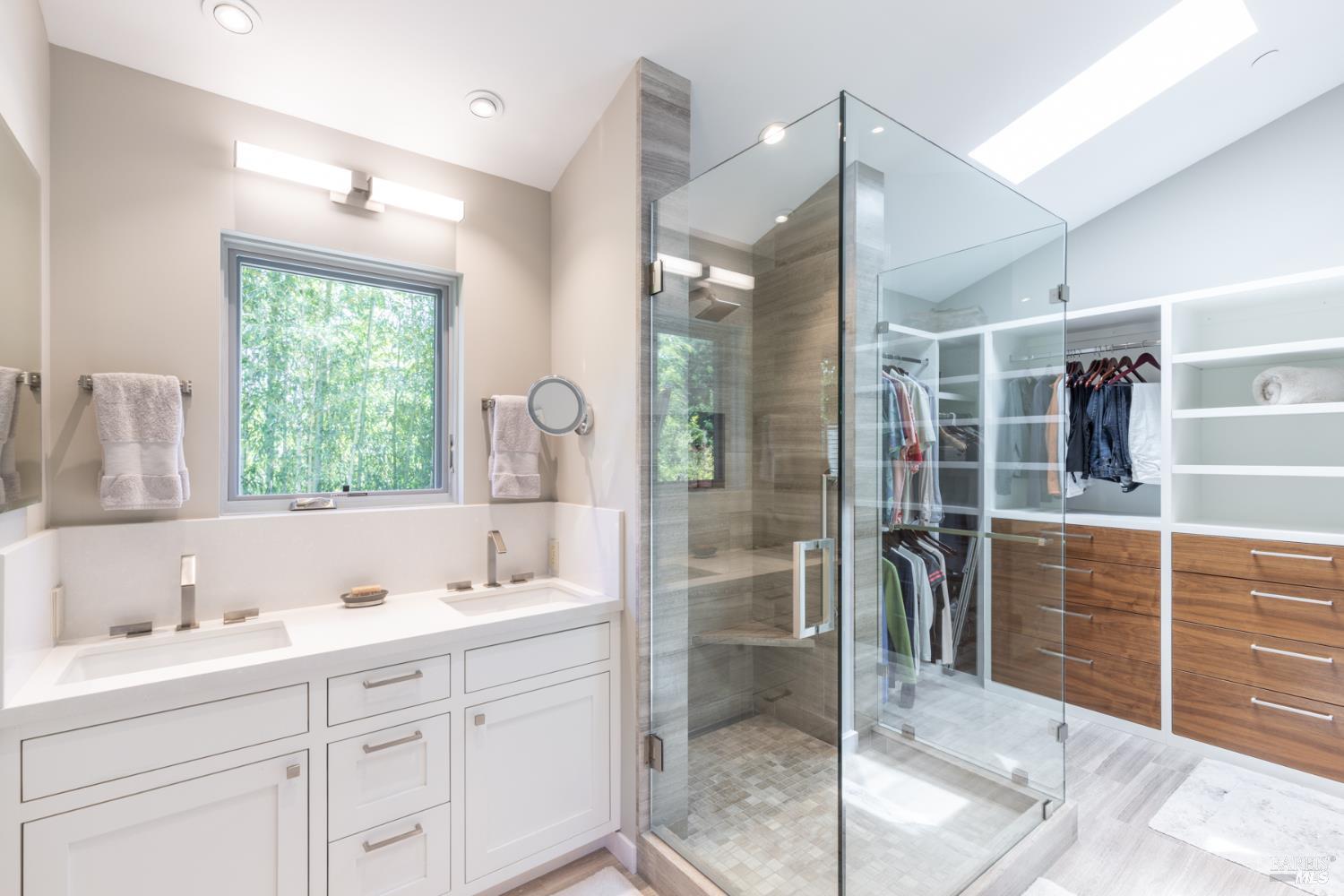 Property photo 45