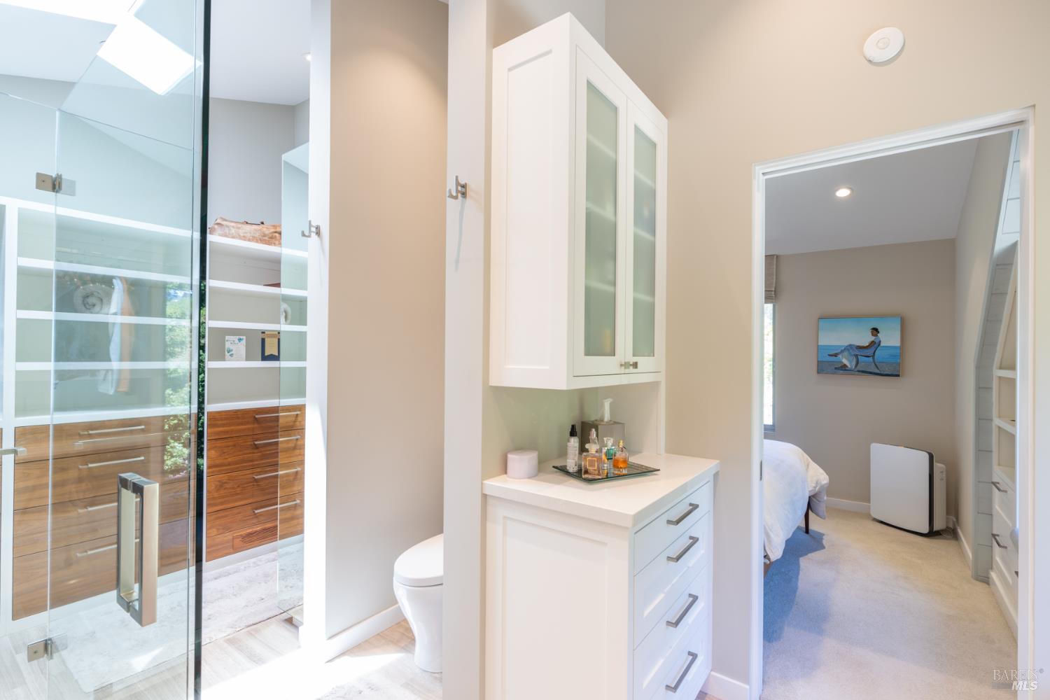 Property photo 46